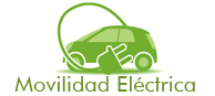 Plataforma de difusión del vehículo eléctrico